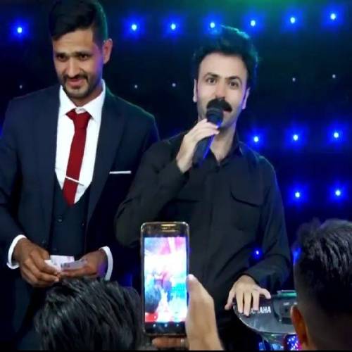 دانلود آهنگ از دینم علی کریمی